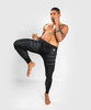 Штаны Venum Biomecha Black/Grey