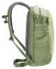 Картинка рюкзак городской Deuter Giga Mineral-Grove - 9
