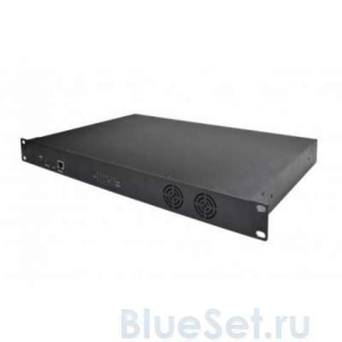 Dinstar MTG 1000B-2E1 (E1 шлюз)
