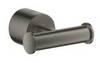 GROHE Atrio 40312AL3 Крючок