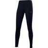 Тайтсы Asics Essentials Tight женские - 1