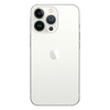 Apple iPhone 13 Pro 128GB Silver