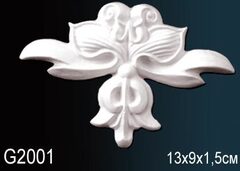 Орнамент G2001