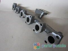 Коллектор выпускной / EXHAUST MANIFOL АРТ: T414068