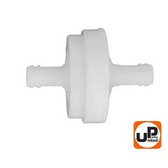 Фильтр топливный UNITED PARTS для B&S (394358) (90-0666)