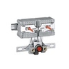GROHE Uniset 37578001 Инсталляция для биде