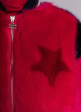 <p>Бомбер&nbsp;</p> ELISABETTA FRANCHI
