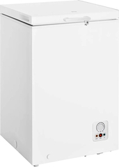 Морозильный ларь Gorenje FH10FPW