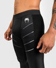 Штаны Venum Biomecha Black/Grey