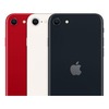 Apple iPhone SE 2022 128GB Black-Черный