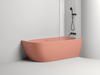 Salini Sofia 102514GF Ванна R 170х85