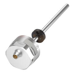 Датчик уровня Balluff BTL7-E570-M0950-B-DEXB-K05