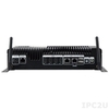 IDS-200W-A70Mi/4G