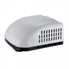 Электрический кондиционер U-Cooler 4000Pro, 220В