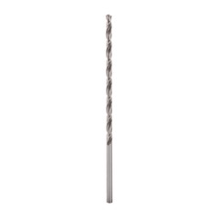 Сверло по металлу ц/х 8,5x390/265мм DIN1869 h8 15xD HSS-G 135° H-Tools 1590-1085