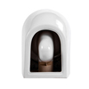 Aquatek SET Aquatek ЕВРОПА-INSP02 4в1 SET Aquatek ЕВРОПА-INSP02 4в1 (рама INSP-0000002+крепёжKKI-0000002+панел смыва PNN-0000001+унитаз ЕВРОПА AQ1900T-00 с тонким сиденьем soft-close)