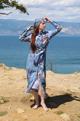 Платье 