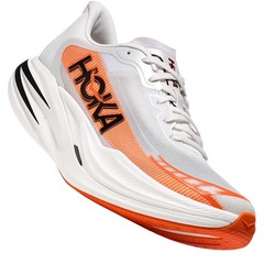 FROST / LAVA