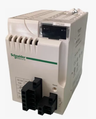 Schneider Electric BMXCPS3500