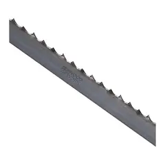 Полотно для ленточной пилы 10х0,65х2240 6TPI Woodwork F10.6.2240-6