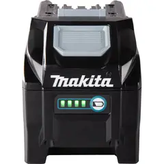 Аккумулятор BL4050F Makita 191L47-8