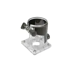 Основание для фрезера Makita 199089-4