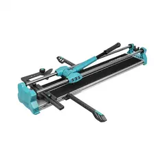 Плиткорез механический 800мм BIHUI TCB800