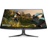 Монитор Alienware AW2723DF