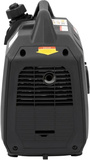 Генератор инверторный KRANZ KR1200I