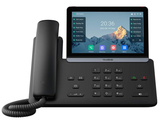 Телефон SIP Yealink SIP-T87W