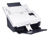 Сканер Avision AD345