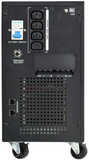 Источник бесперебойного питания ITK ELT-5000VA-1-004