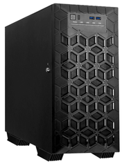 Корпус серверный InWin IW-PL070