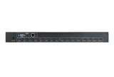 Переключатель TNTV MMS-0808ESTE