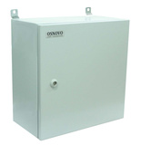 Коммутатор OSNOVO OS-44TB3(SW-60812/I)