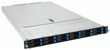 Серверная платформа 1U ASUS RS700A-E13-RS12U