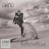 ARNO: Santeboutique (Виниловая пластинка)
