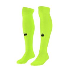Гетры Element Sock — Volt