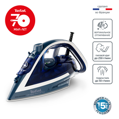 Утюг Tefal Ultragliss Plus FV6830E0