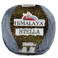 STELLA Himalaya 46013
