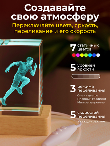 Ночник 