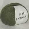 Пряжа CASHMERE PREMIUM Lang Yarns
