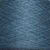 Пряжа COARSEHAIR 2/11 Loro Piana