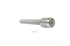 Телеинспекция WOPSON DZ3 -C38H (80 м)