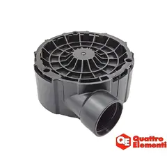 Основание QUATTRO ELEMENTI D300 (241-185-038)