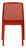 Стул Bottega 926896