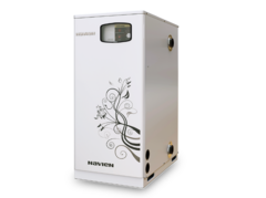 Напольный газовый котел NAVIEN GA-35KN