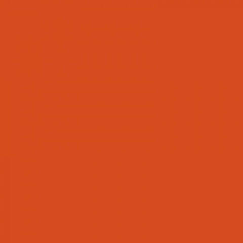 41zero42 Pixel41 Lobster 11.5x11.5