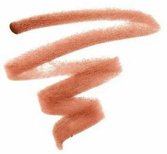 JANE IREDALE LIP PENСIL ROSE