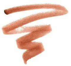JANE IREDALE LIP PENСIL ROSE